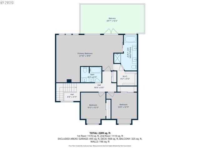 8250 Sw 191ST Ave, Beaverton, OR 97007