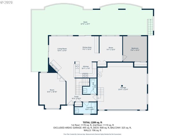 8250 Sw 191ST Ave, Beaverton, OR 97007