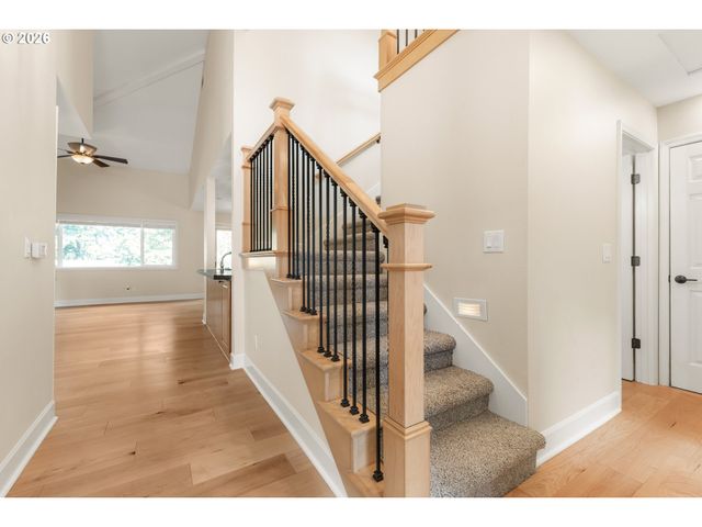 8250 Sw 191ST Ave, Beaverton, OR 97007