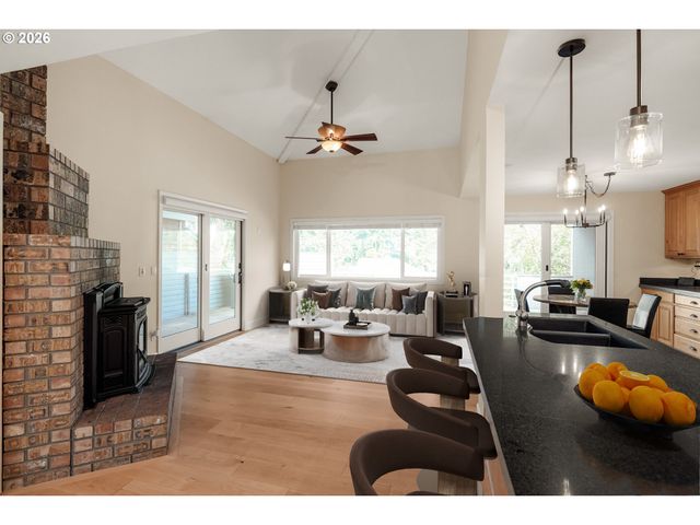 8250 Sw 191ST Ave, Beaverton, OR 97007
