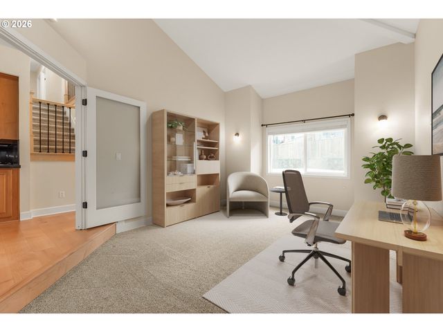 8250 Sw 191ST Ave, Beaverton, OR 97007
