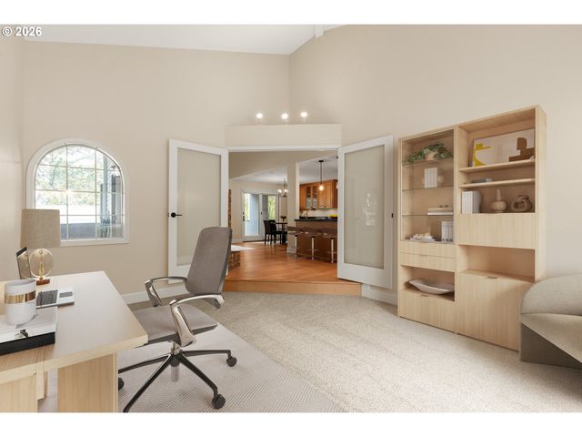 8250 Sw 191ST Ave, Beaverton, OR 97007