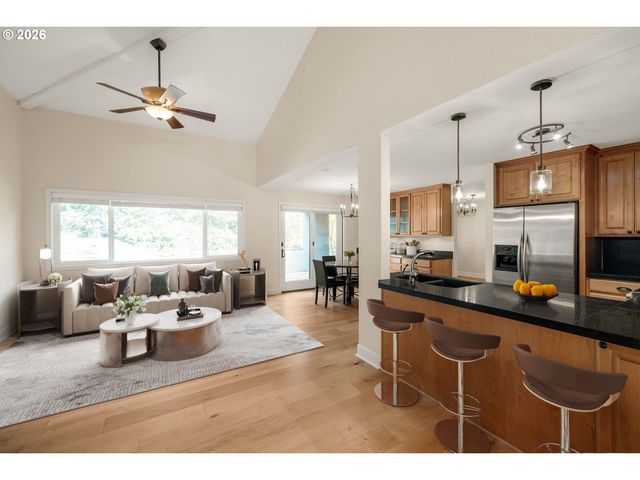 8250 Sw 191ST Ave, Beaverton, OR 97007