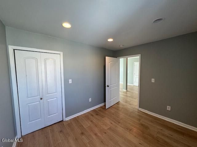 461 Troy-Schenectady Road 2 Rear, Colonie, NY 12110