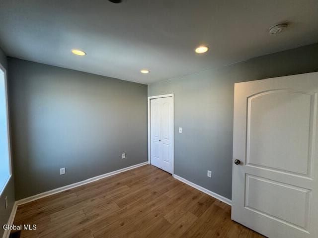 461 Troy-Schenectady Road 2 Rear, Colonie, NY 12110