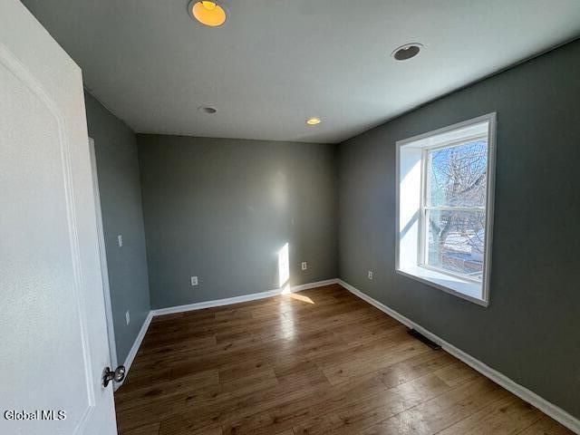 461 Troy-Schenectady Road 2 Rear, Colonie, NY 12110