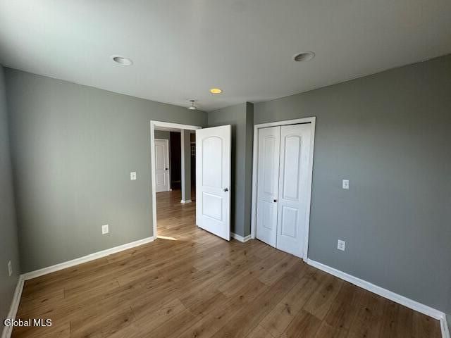 461 Troy-Schenectady Road 2 Rear, Colonie, NY 12110