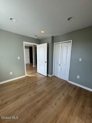 461 Troy-Schenectady Road 2 Rear, Colonie, NY 12110