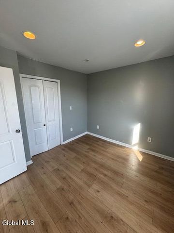 461 Troy-Schenectady Road 2 Rear, Colonie, NY 12110