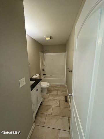 461 Troy-Schenectady Road 2 Rear, Colonie, NY 12110