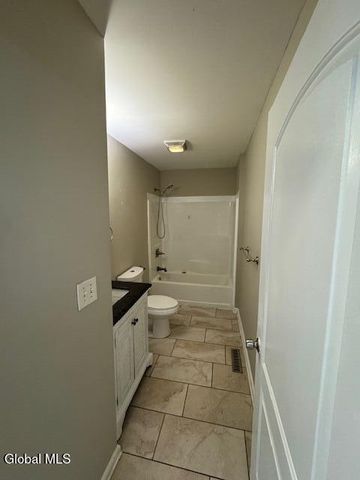 461 Troy-Schenectady Road 2 Rear, Colonie, NY 12110