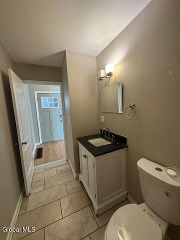 461 Troy-Schenectady Road 2 Rear, Colonie, NY 12110