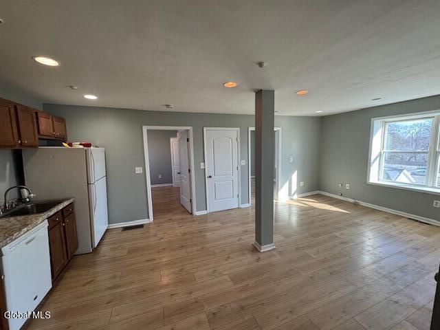 461 Troy-Schenectady Road 2 Rear, Colonie, NY 12110