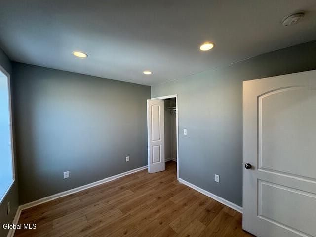 461 Troy-Schenectady Road 2 Rear, Colonie, NY 12110