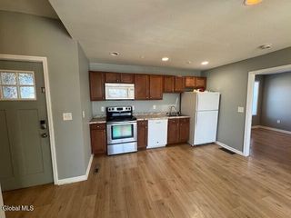 461 Troy-Schenectady Road 2 Rear, Colonie, NY 12110