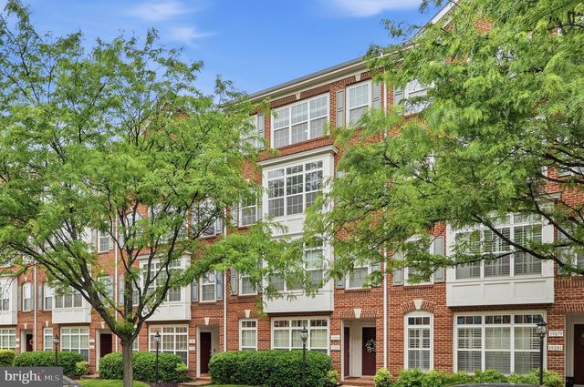 19283 WINMEADE DR, Leesburg, VA 20176
