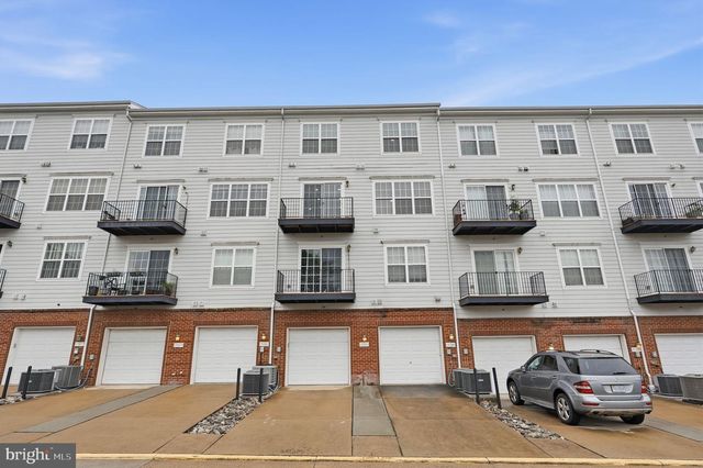 19283 WINMEADE DR, Leesburg, VA 20176