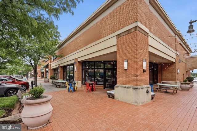 19283 WINMEADE DR, Leesburg, VA 20176