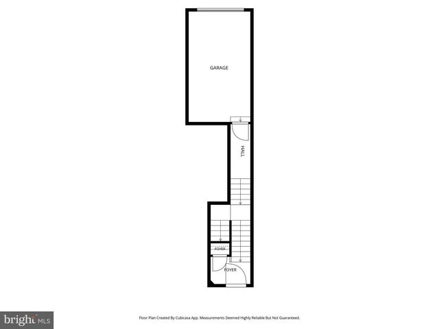 19283 WINMEADE DR, Leesburg, VA 20176