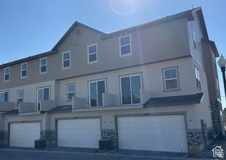 1650 N MAIN ST #129, Layton, UT 84041