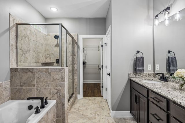 522 Sydenham Dr, Franklin, TN 37064
