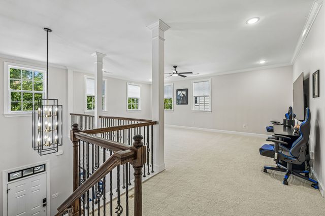 522 Sydenham Dr, Franklin, TN 37064