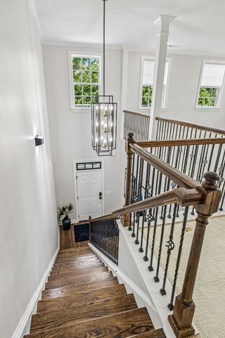 522 Sydenham Dr, Franklin, TN 37064