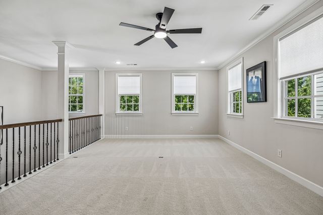 522 Sydenham Dr, Franklin, TN 37064