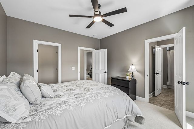 522 Sydenham Dr, Franklin, TN 37064