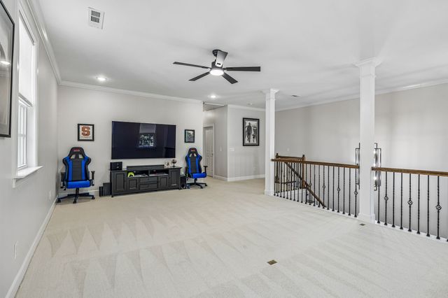 522 Sydenham Dr, Franklin, TN 37064