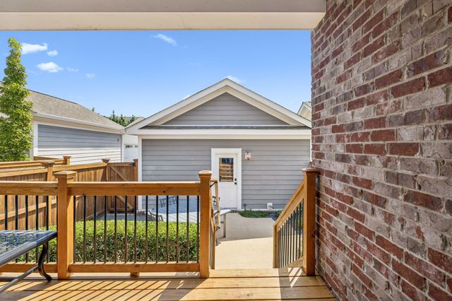 522 Sydenham Dr, Franklin, TN 37064