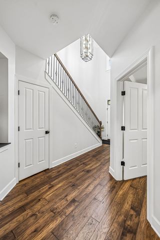 522 Sydenham Dr, Franklin, TN 37064