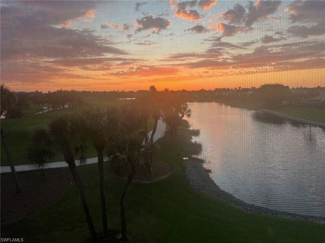 12661 Kelly Sands WAY 118, Fort Myers, FL 33908