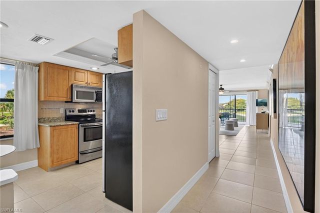 12661 Kelly Sands WAY 118, Fort Myers, FL 33908