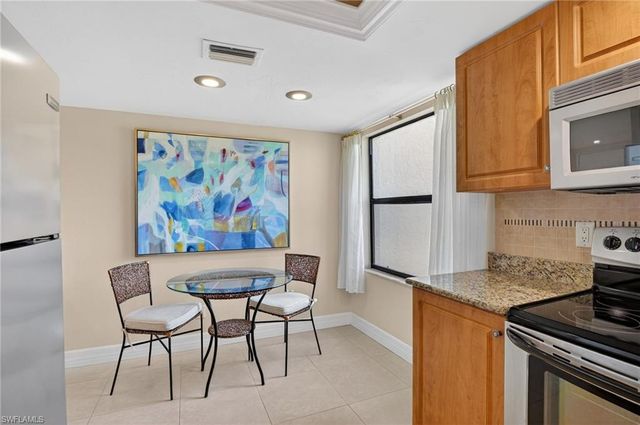 12661 Kelly Sands WAY 118, Fort Myers, FL 33908