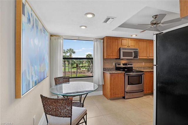 12661 Kelly Sands WAY 118, Fort Myers, FL 33908