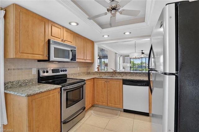 12661 Kelly Sands WAY 118, Fort Myers, FL 33908