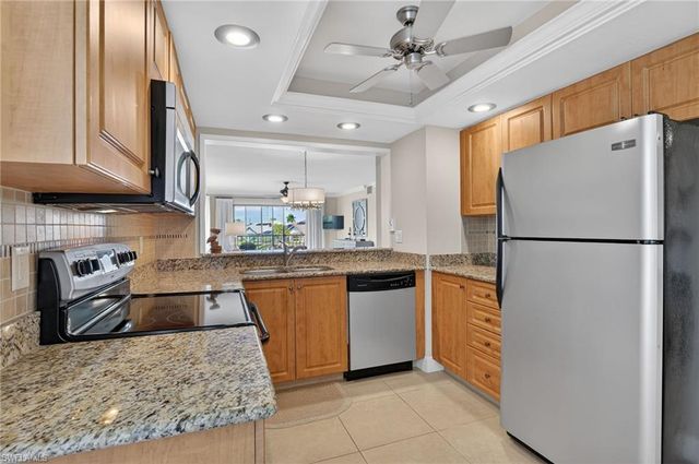 12661 Kelly Sands WAY 118, Fort Myers, FL 33908