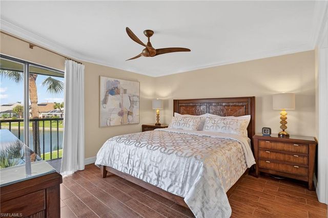 12661 Kelly Sands WAY 118, Fort Myers, FL 33908