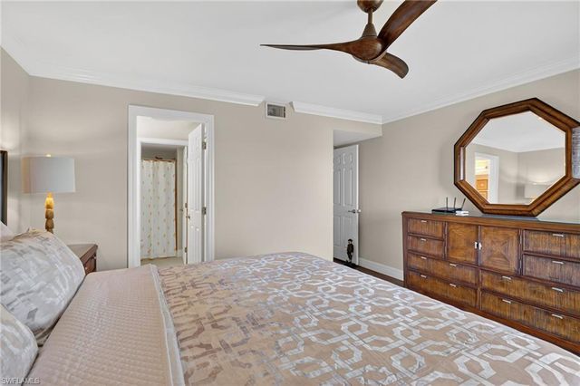 12661 Kelly Sands WAY 118, Fort Myers, FL 33908