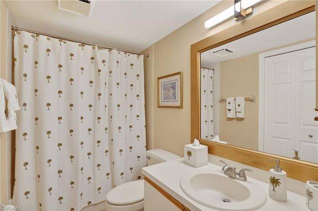 12661 Kelly Sands WAY 118, Fort Myers, FL 33908