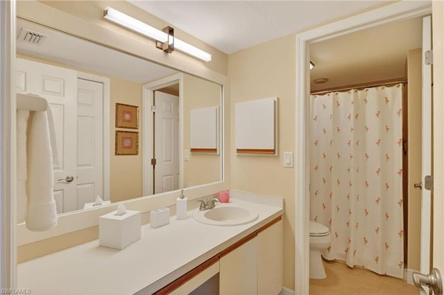 12661 Kelly Sands WAY 118, Fort Myers, FL 33908