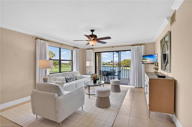 12661 Kelly Sands WAY 118, Fort Myers, FL 33908