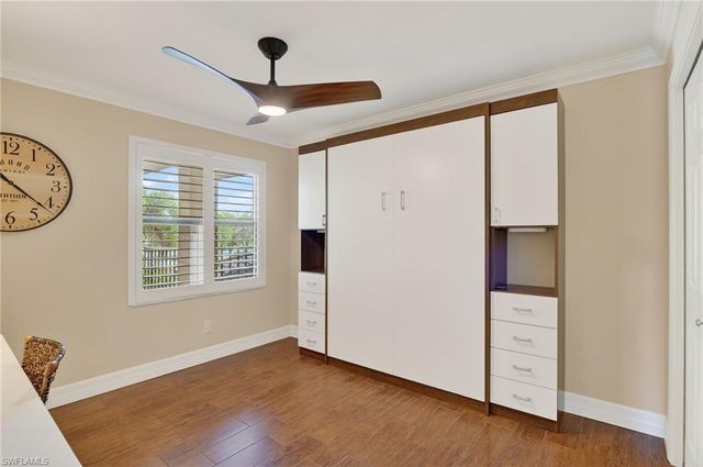 12661 Kelly Sands WAY 118, Fort Myers, FL 33908