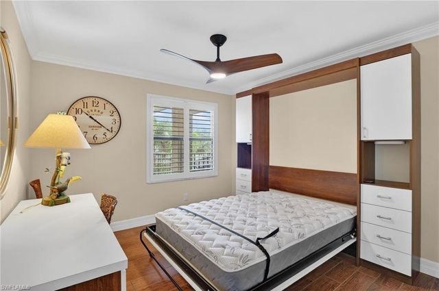 12661 Kelly Sands WAY 118, Fort Myers, FL 33908