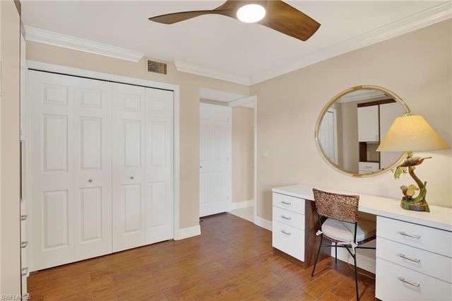 12661 Kelly Sands WAY 118, Fort Myers, FL 33908