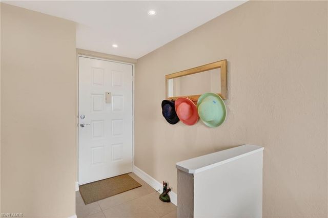 12661 Kelly Sands WAY 118, Fort Myers, FL 33908