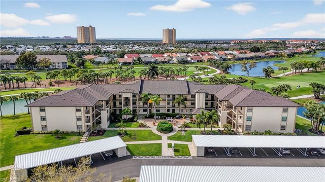 12661 Kelly Sands WAY 118, Fort Myers, FL 33908