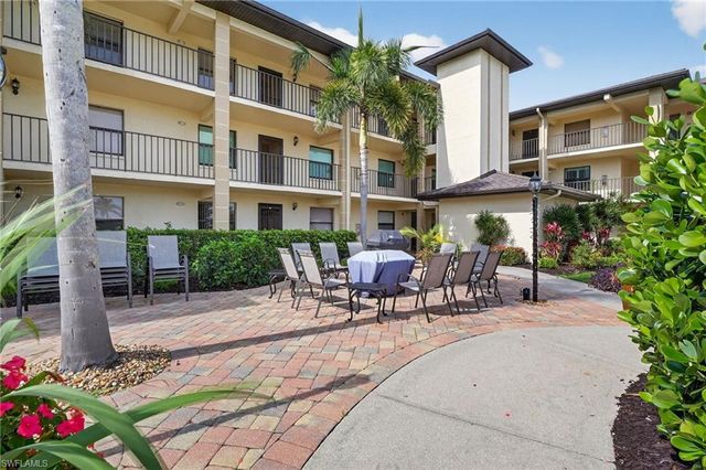 12661 Kelly Sands WAY 118, Fort Myers, FL 33908