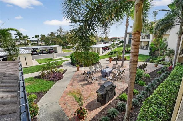 12661 Kelly Sands WAY 118, Fort Myers, FL 33908